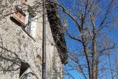 IMG-20210228-WA0000